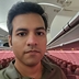 Avatar of Praneeth K.