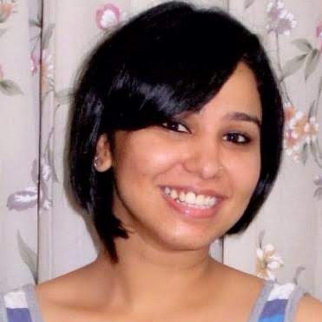 Avatar of aparna i.