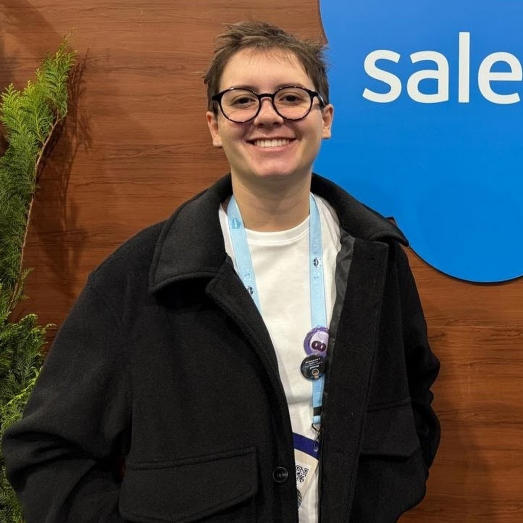 Avatar of Gabriela B.