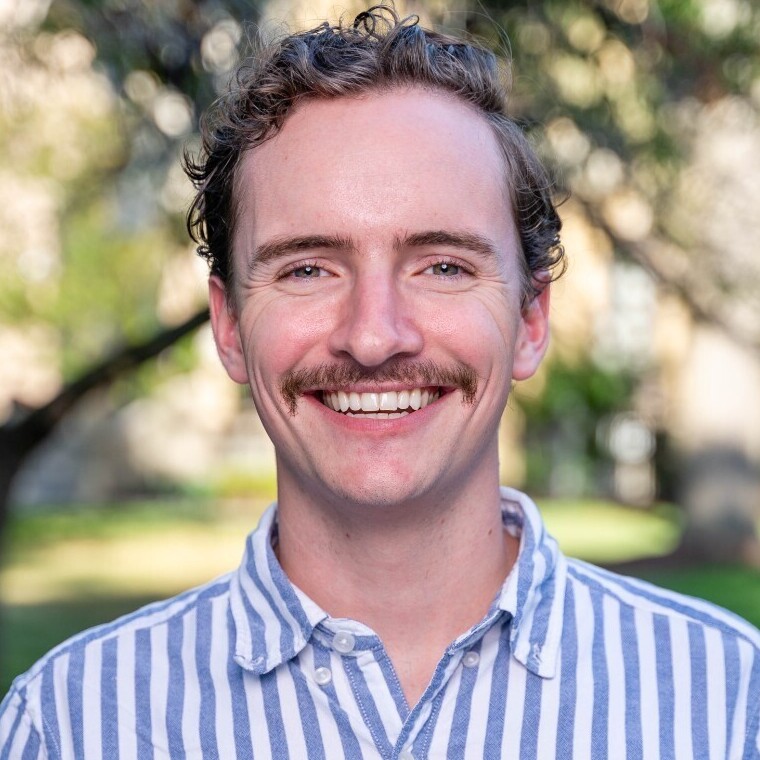 Avatar of Matt L.