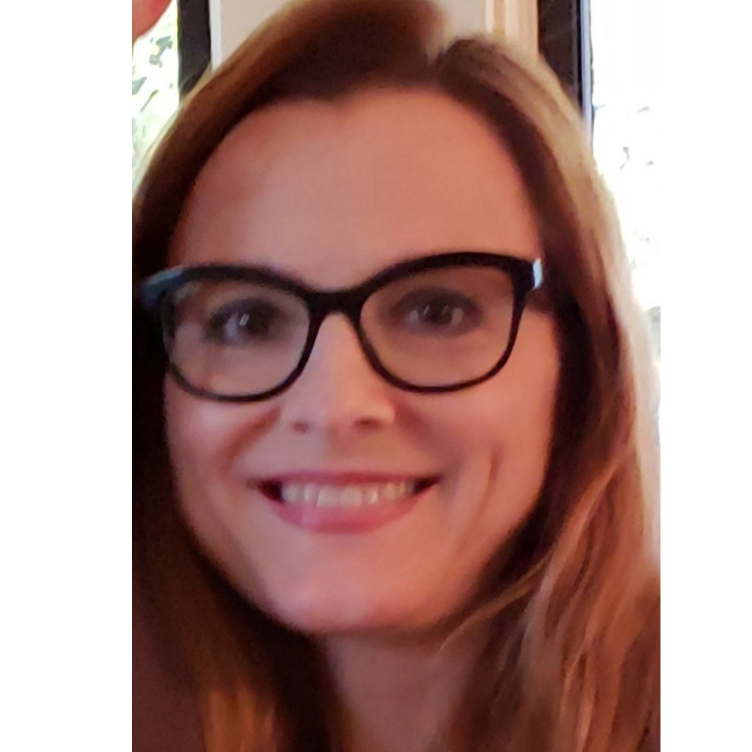 Avatar of Julie N.
