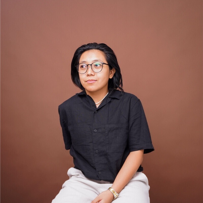 Avatar of Kathleen R.