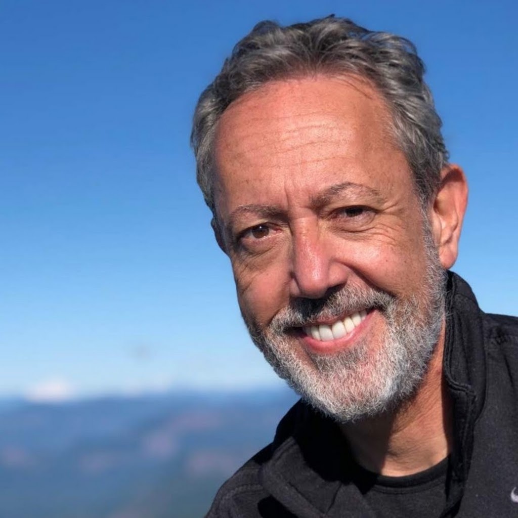 Avatar of Phillip S.