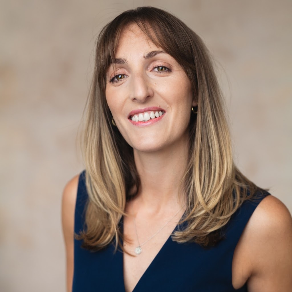 Avatar of Ellen D.