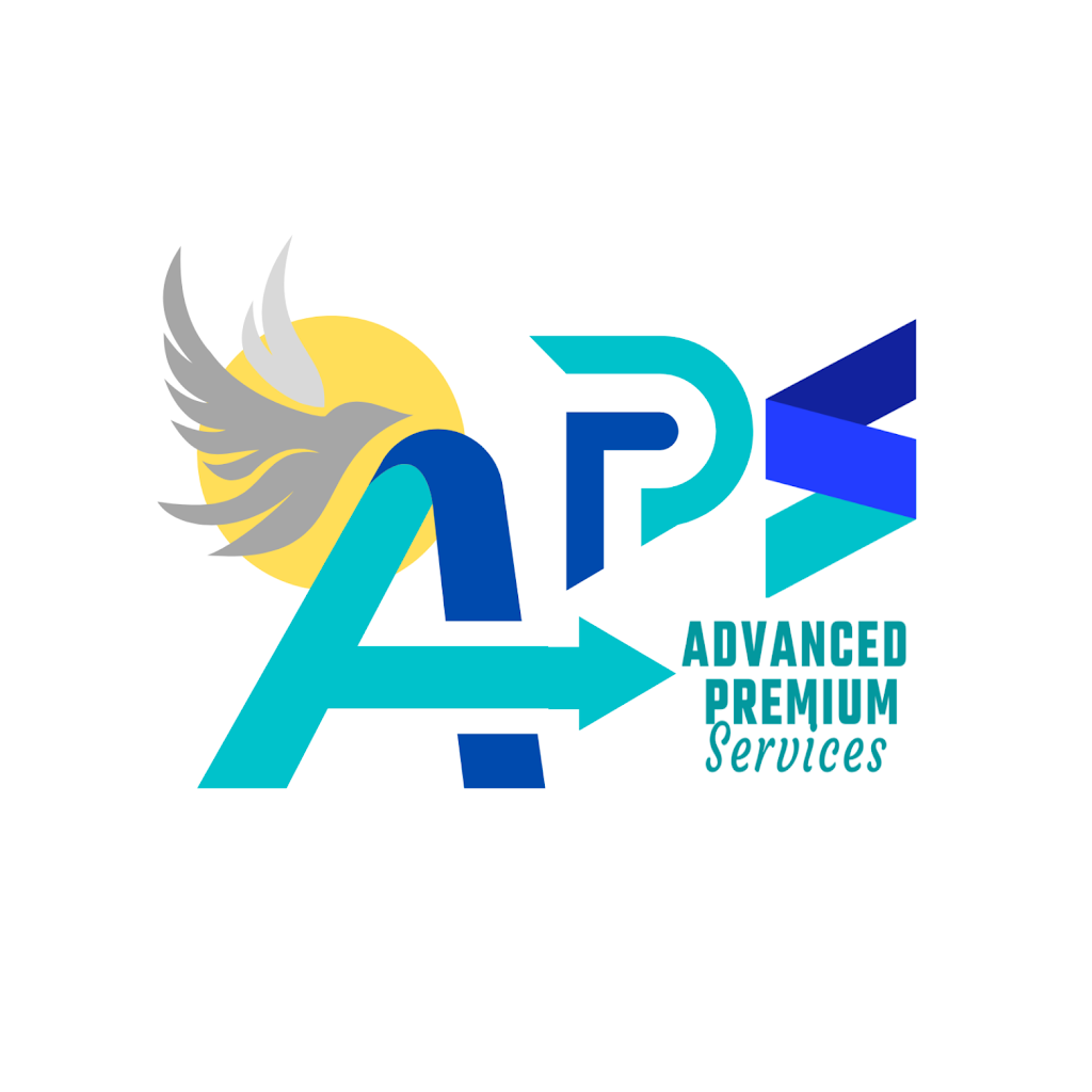 Avatar of Richard A.