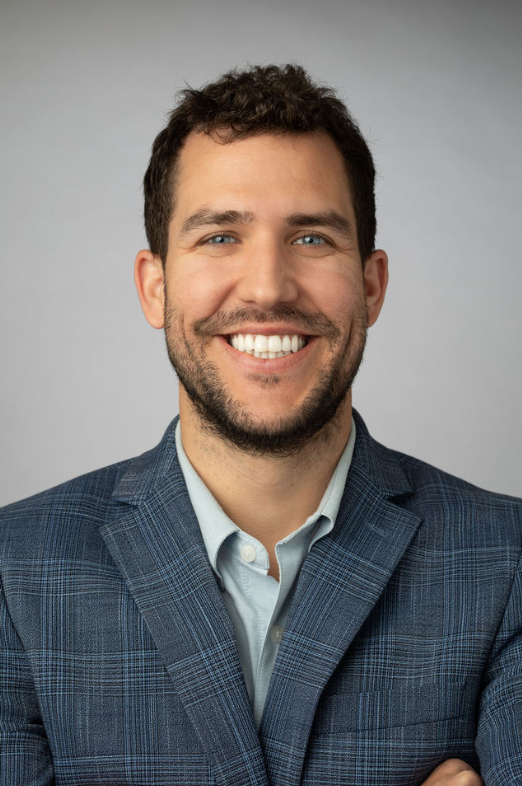 Avatar of Joshua W.