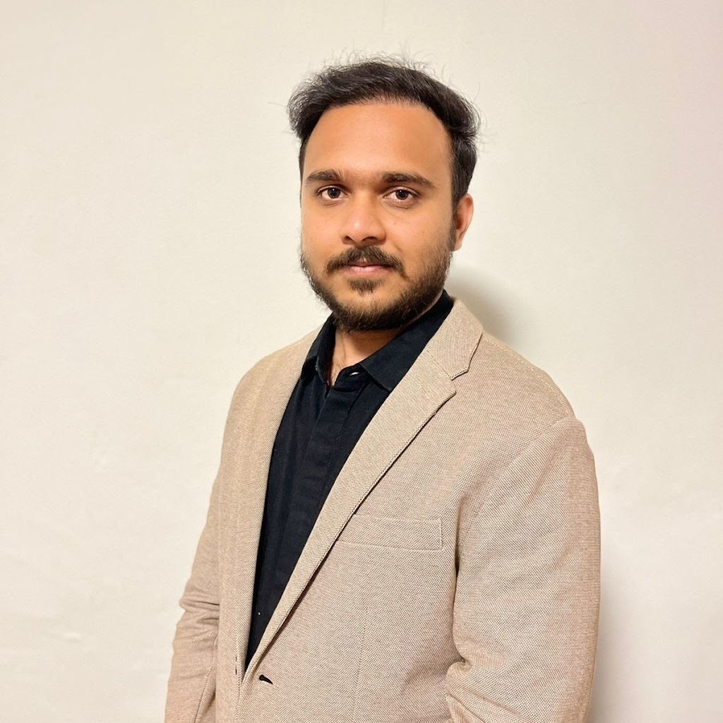 Avatar of Rohit C.
