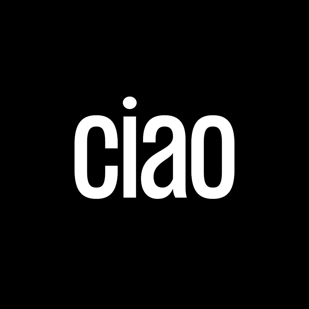 Avatar of Ciao