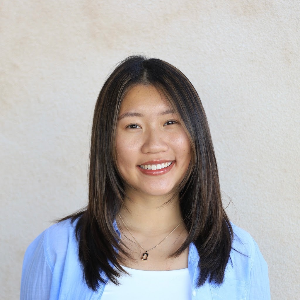 Avatar of Kelsey W.