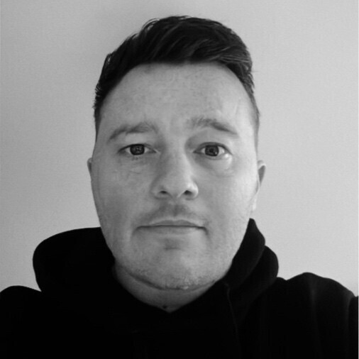 Avatar of Jamie C.