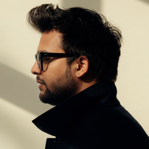 Avatar of Akshat G.