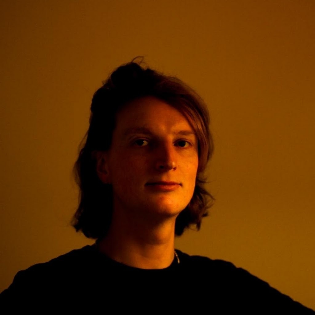 Avatar of Will S.