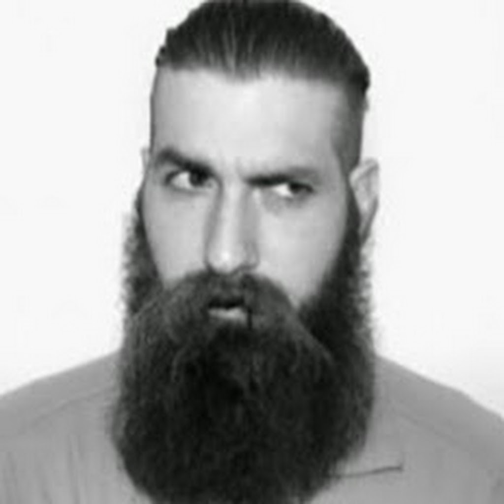 Avatar of Jeff B.