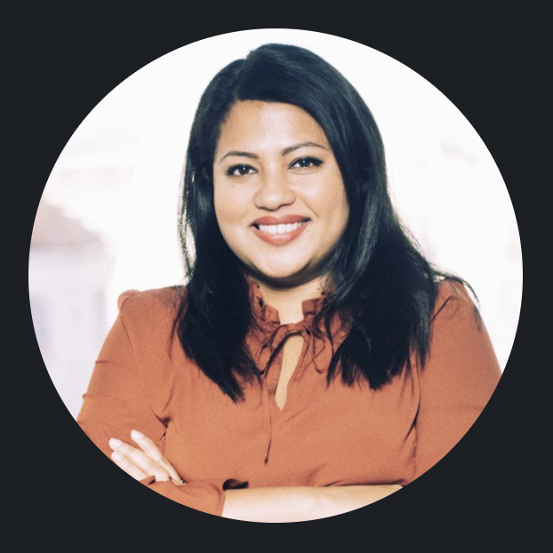 Avatar of Sreya