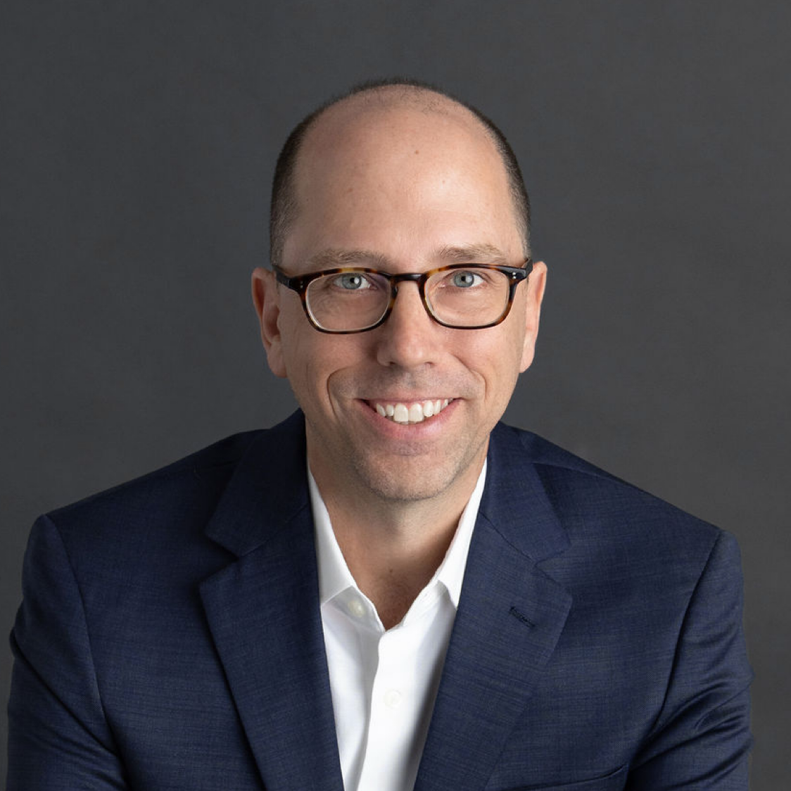 Avatar of Alexandre Morin