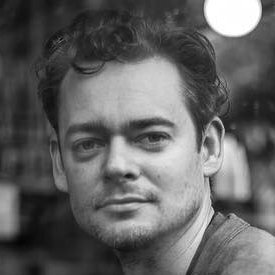 Avatar of Eoin M.