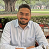 Avatar of Ayush S.