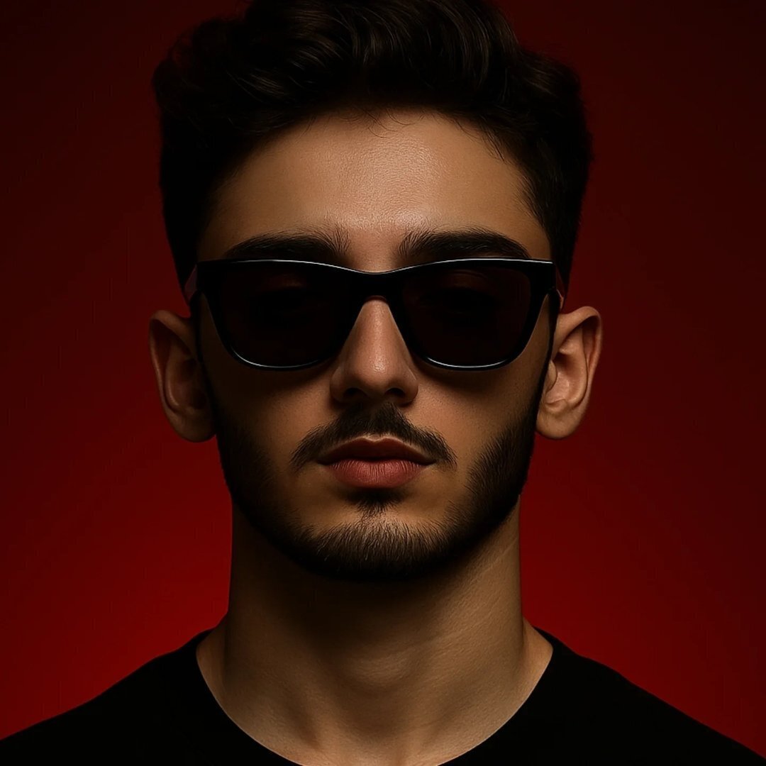 Avatar of Faiez-Ul-Abidin