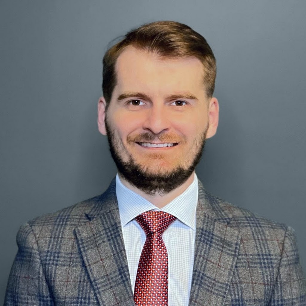 Avatar of Mircea T.