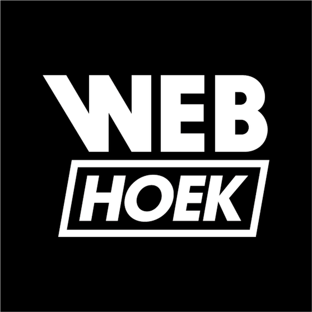 Avatar of Beaudinn G.