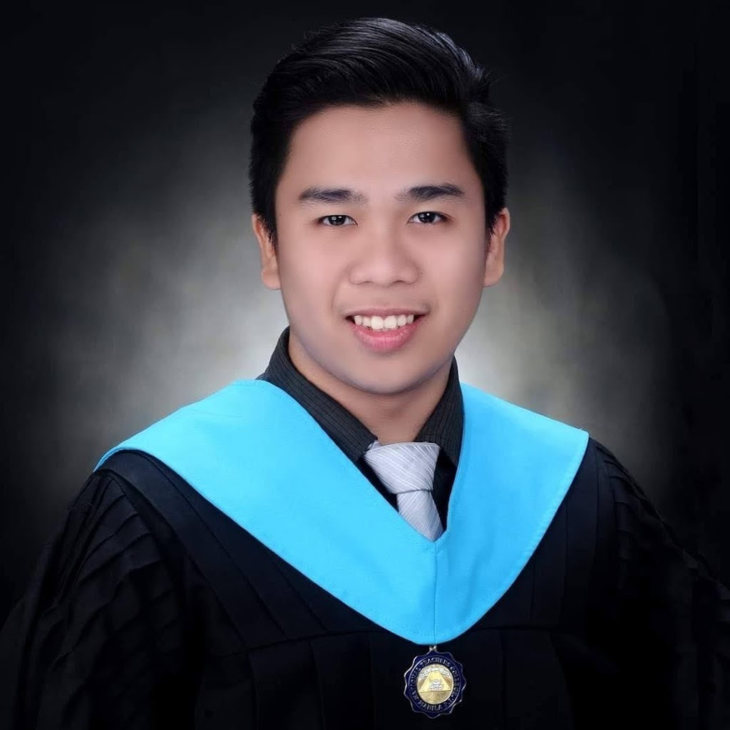 Avatar of Francisco A.