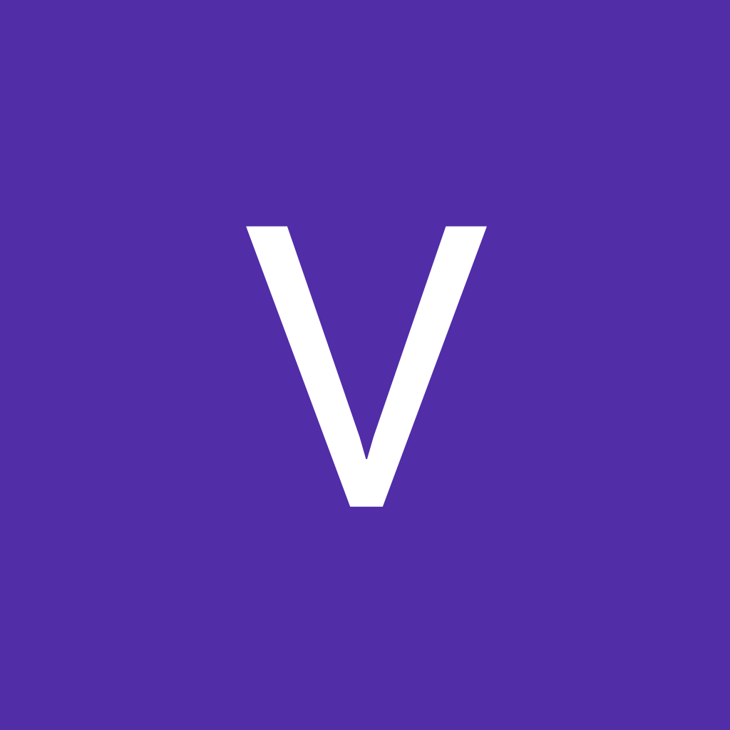 Avatar of V A.
