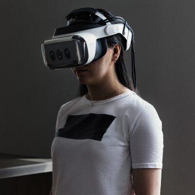 Avatar of Hana H.