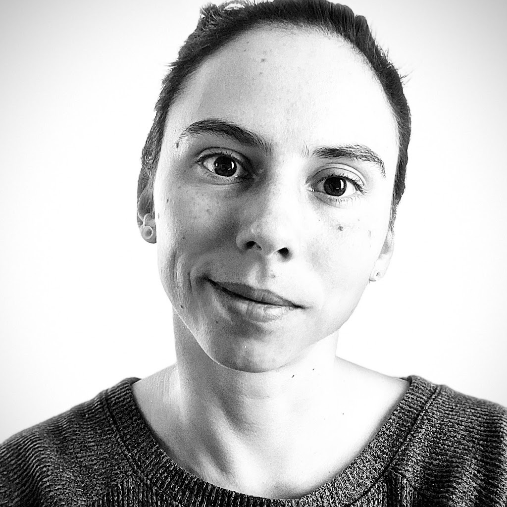 Avatar of Erika R.