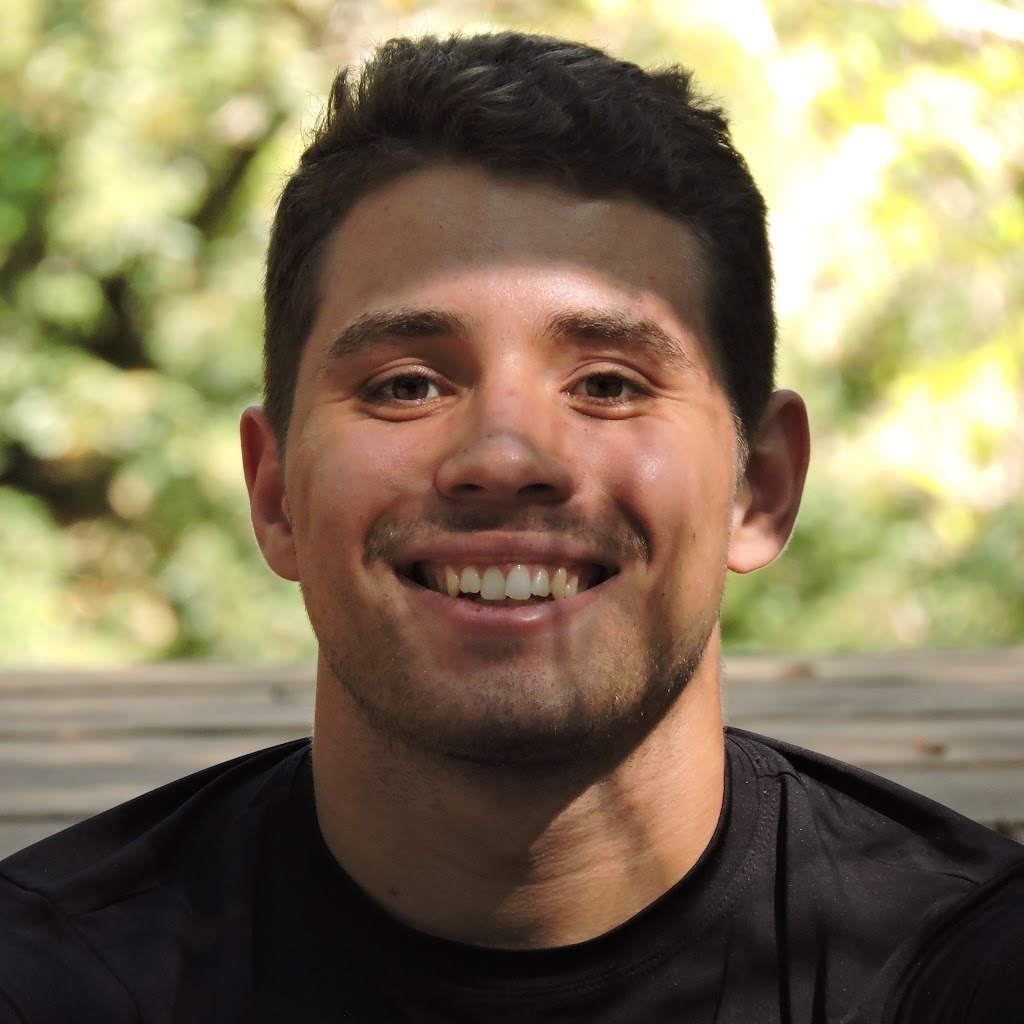Avatar of Marco d.