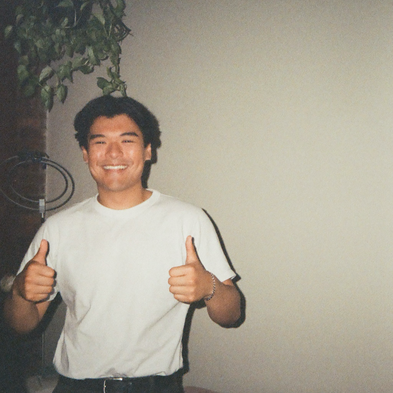 Avatar of Edgar S.
