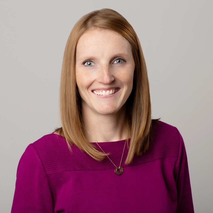 Avatar of Danielle G.