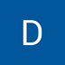 Avatar of Dominic C.