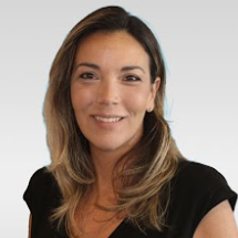 Avatar of Alexis K.