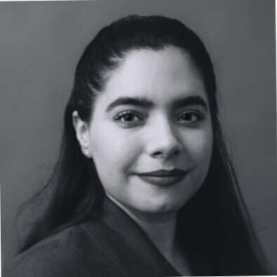 Avatar of Sofia V.