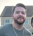 Avatar of Brian L.