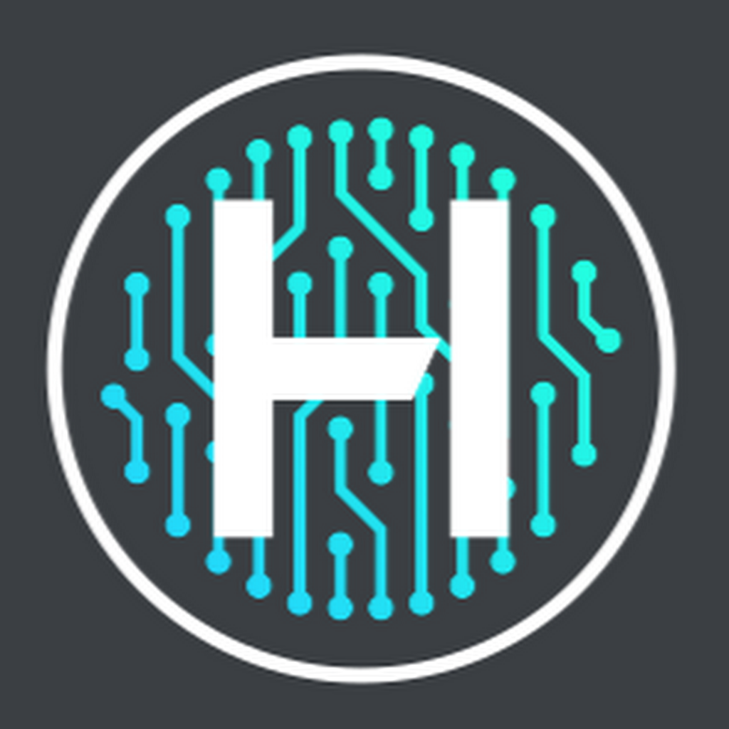 Avatar of HighTech C.
