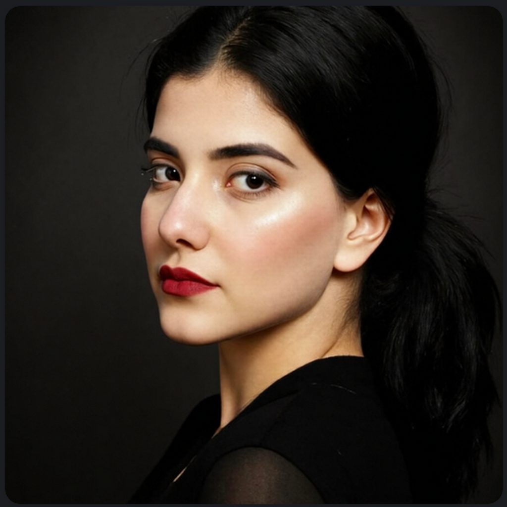 Avatar of Effa A.