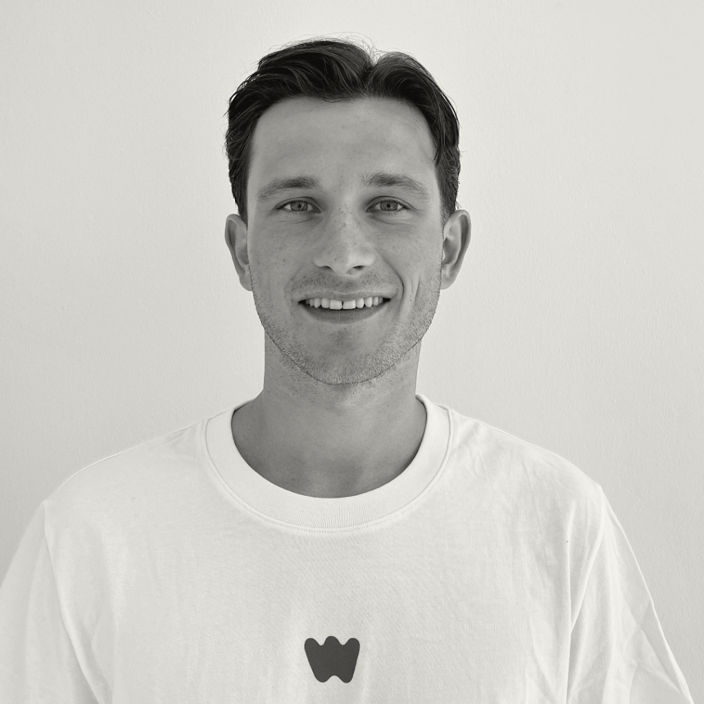 Avatar of Keno-Leon H.