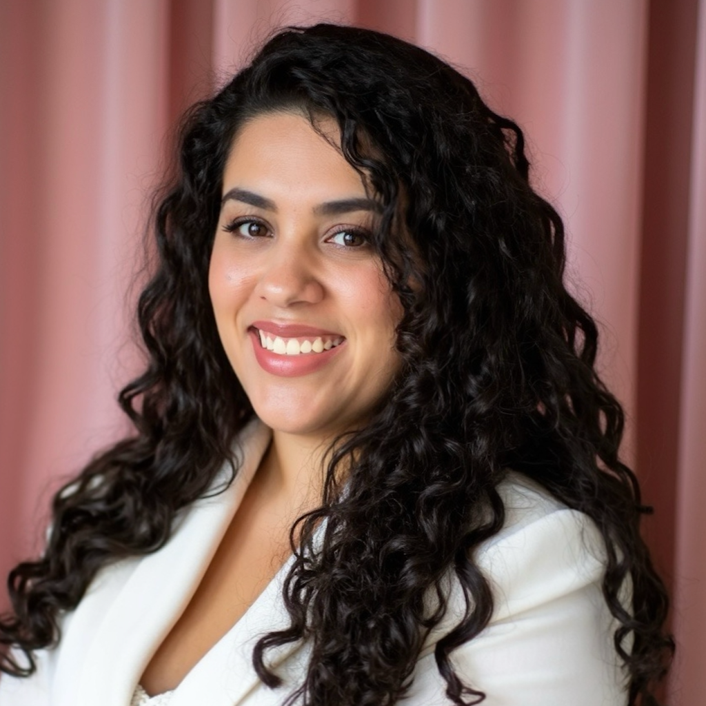 Avatar of Leanna Nazzisi