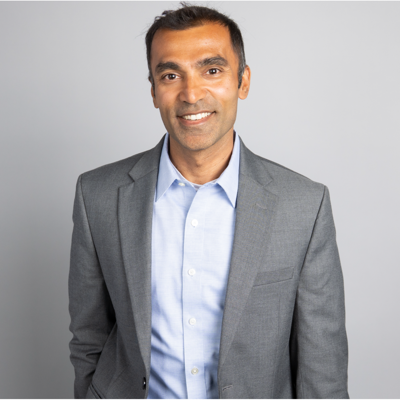 Avatar of Anuj Shah
