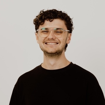 Avatar of Sebastian H.