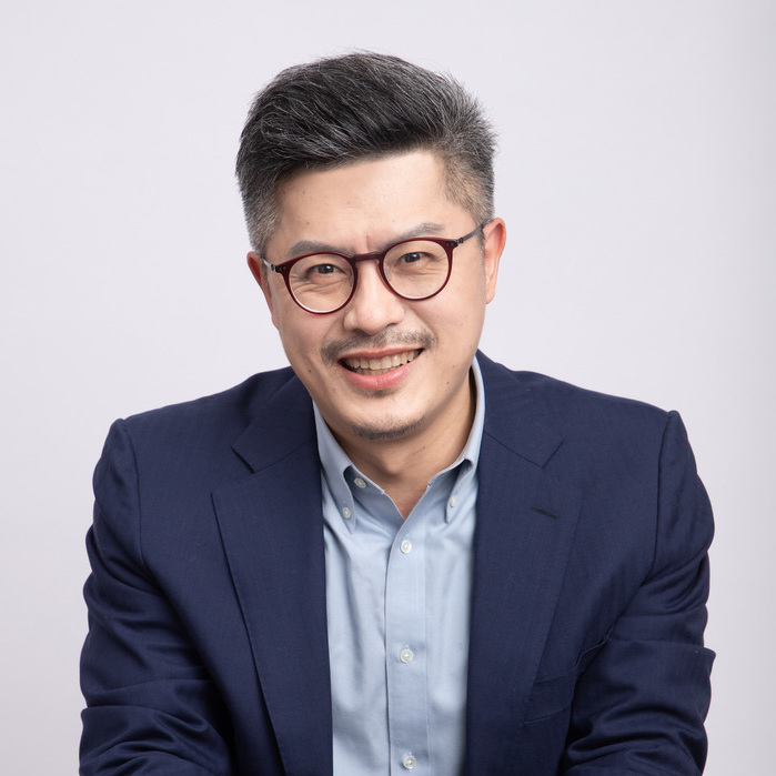Avatar of Feng X.