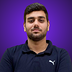 Avatar of Faraz A.