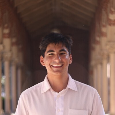 Avatar of Miguel S.