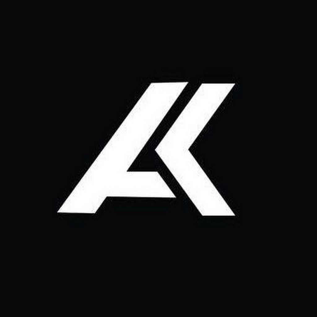 Avatar of Kiran A.