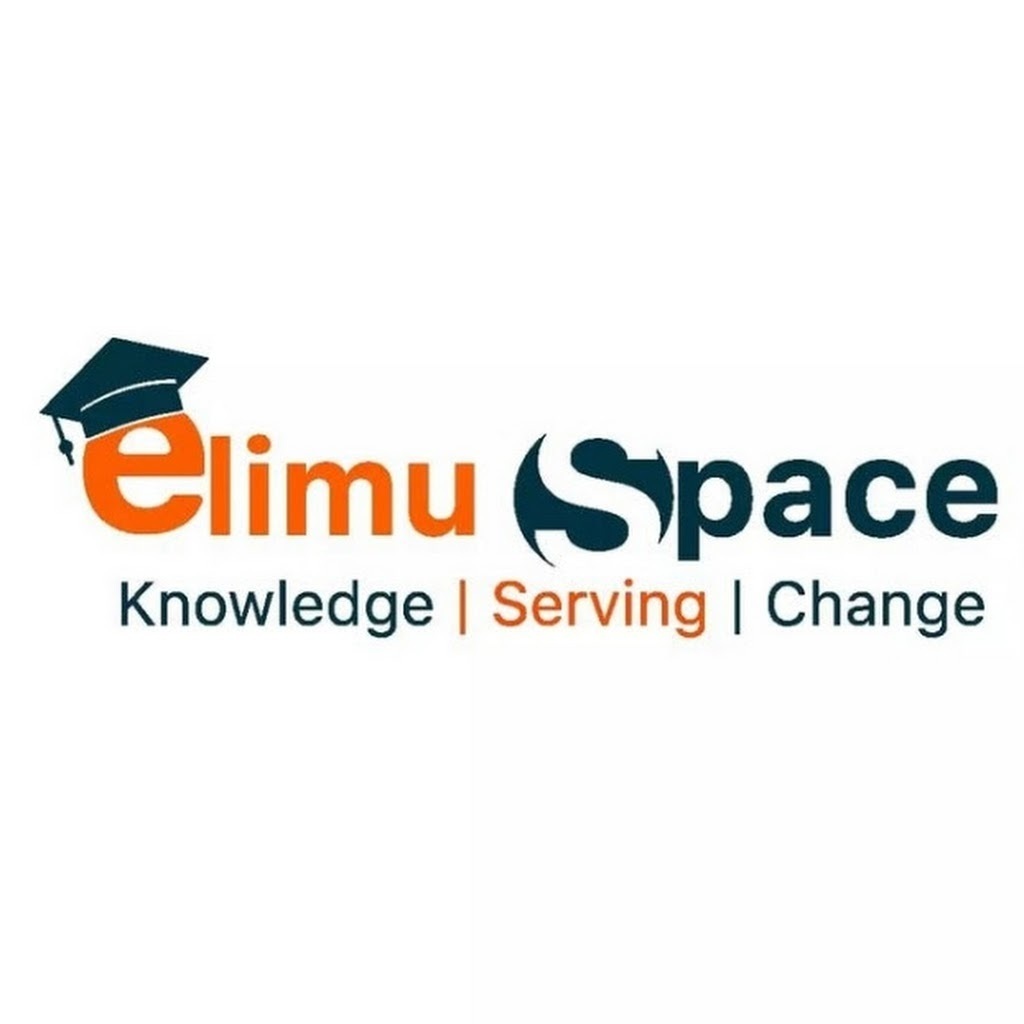 Avatar of elimu s.