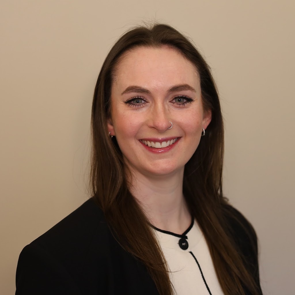 Avatar of Katie N.