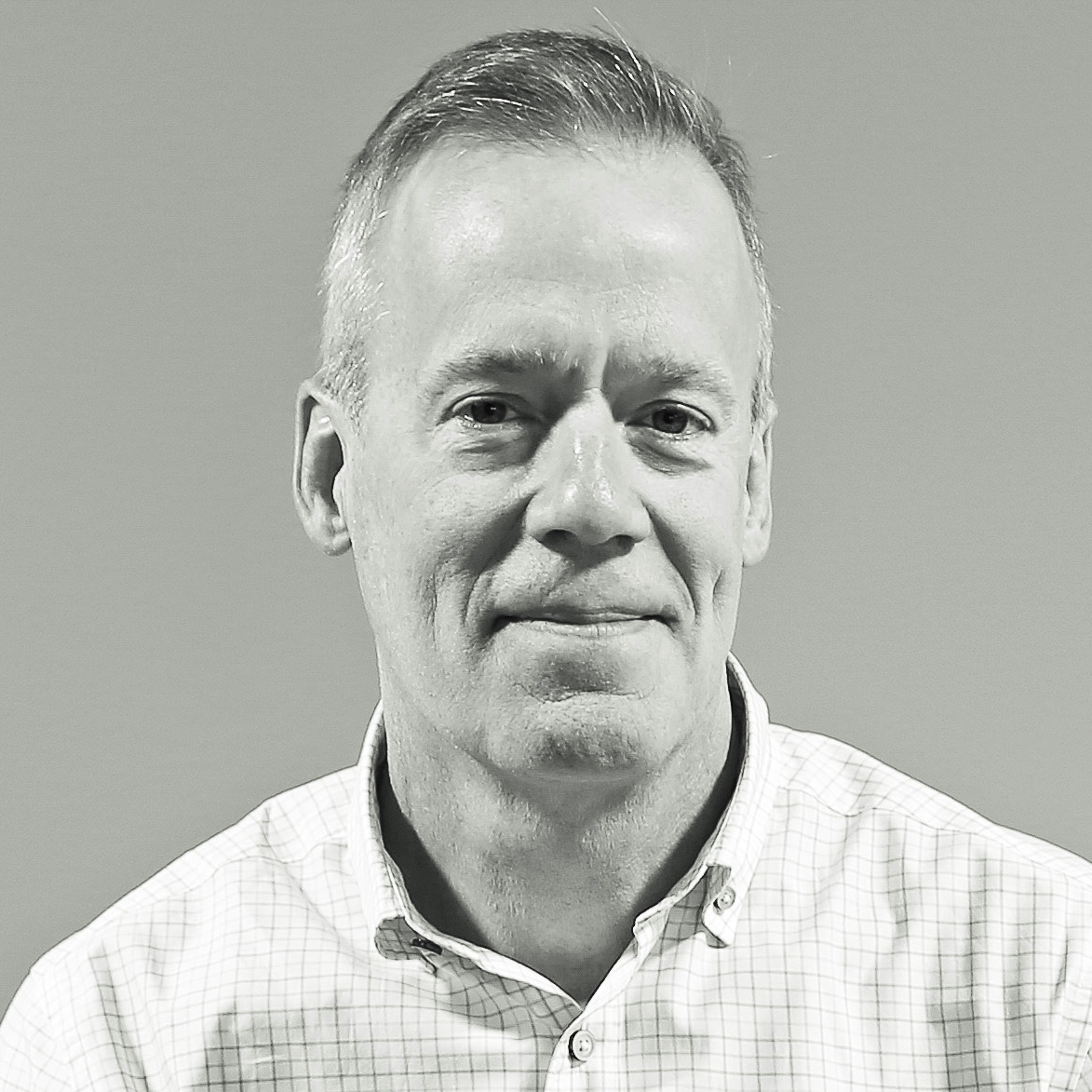 Avatar of Tom B.