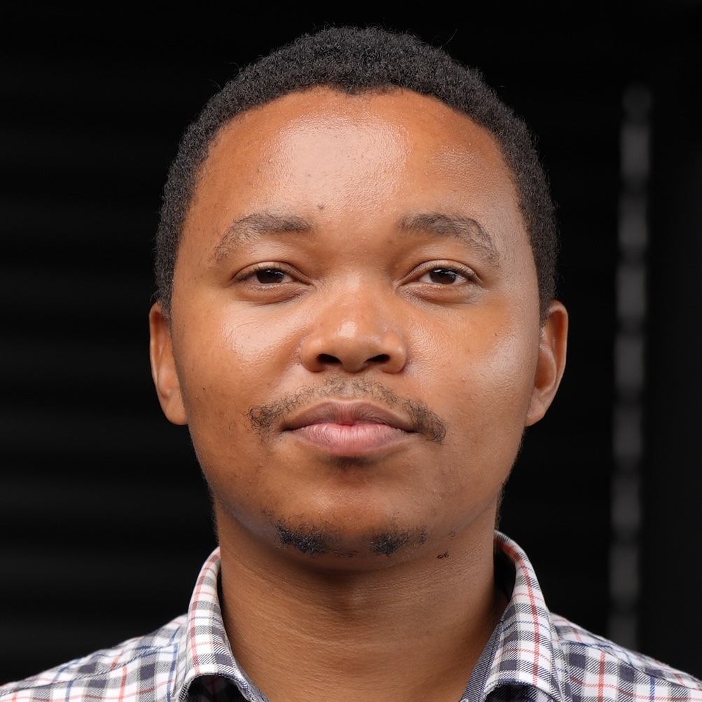 Avatar of Edward N.