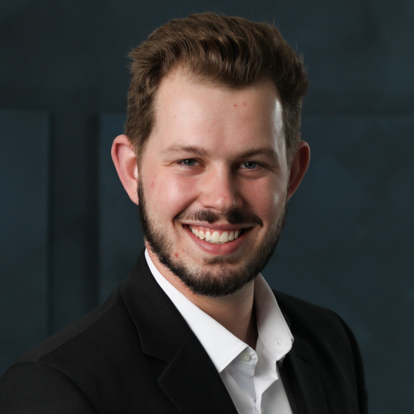 Avatar of Sean M.